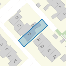 Perceel DTC01-A-3419