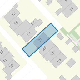 Perceel DTC01-A-3420