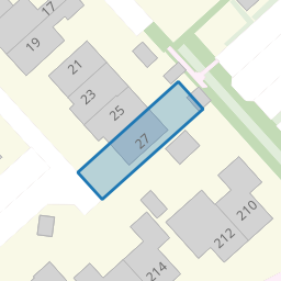 Perceel DTC01-A-3423