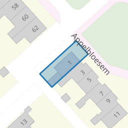 Perceel DTC01-A-3424