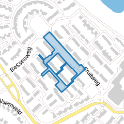 Perceel DTC01-A-3436