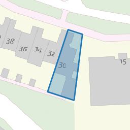 Perceel DTC01-A-3441