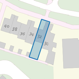 Perceel DTC01-A-3442