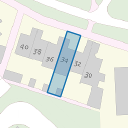 Perceel DTC01-A-3443