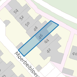 Perceel DTC01-A-3449