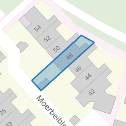 Perceel DTC01-A-3450