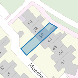 Perceel DTC01-A-3451