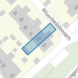 Perceel DTC01-A-3455