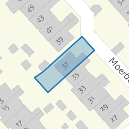 Perceel DTC01-A-3459