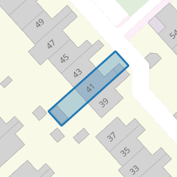 Perceel DTC01-A-3461