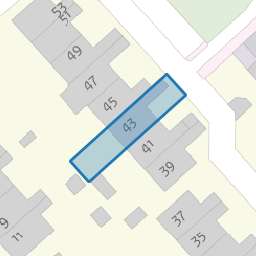 Perceel DTC01-A-3462