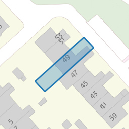 Perceel DTC01-A-3465