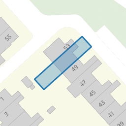 Perceel DTC01-A-3466