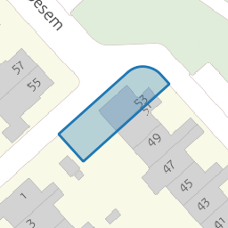 Perceel DTC01-A-3467