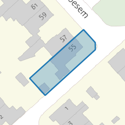 Perceel DTC01-A-3469