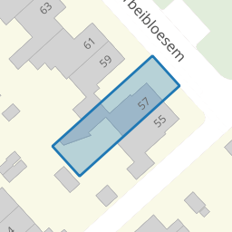 Perceel DTC01-A-3470