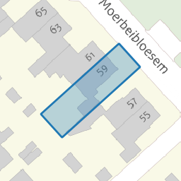 Perceel DTC01-A-3471