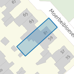 Perceel DTC01-A-3472