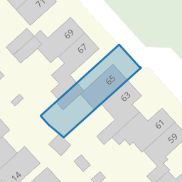 Perceel DTC01-A-3474