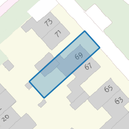 Perceel DTC01-A-3476