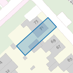 Perceel DTC01-A-3477