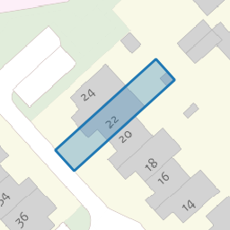 Perceel DTC01-A-3489