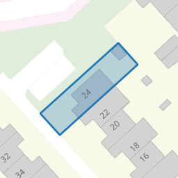 Perceel DTC01-A-3490