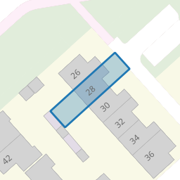 Perceel DTC01-A-3492