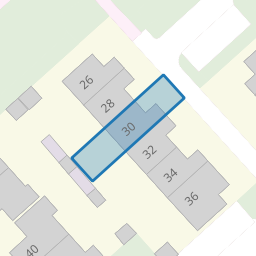 Perceel DTC01-A-3493