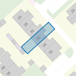 Perceel DTC01-A-3494