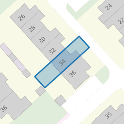 Perceel DTC01-A-3495