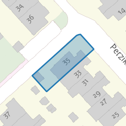 Perceel DTC01-A-3497