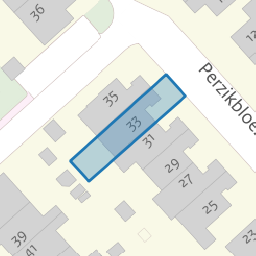 Perceel DTC01-A-3498