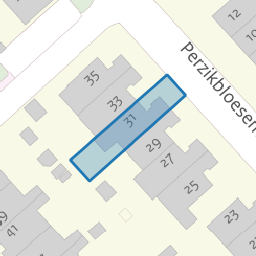 Perceel DTC01-A-3499