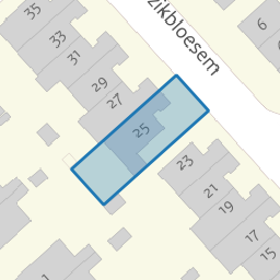 Perceel DTC01-A-3502