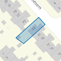 Perceel DTC01-A-3503