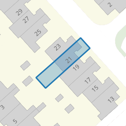 Perceel DTC01-A-3504