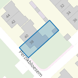 Perceel DTC01-A-3510