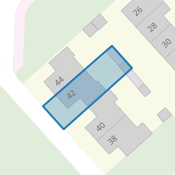 Perceel DTC01-A-3512