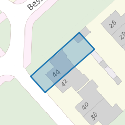 Perceel DTC01-A-3513