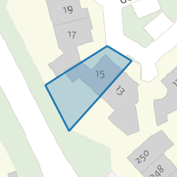 Perceel DTC01-A-3522