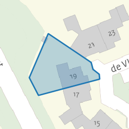 Perceel DTC01-A-3524