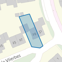 Perceel DTC01-A-3529