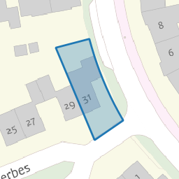 Perceel DTC01-A-3530