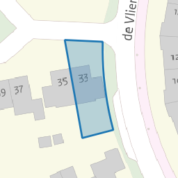 Perceel DTC01-A-3531