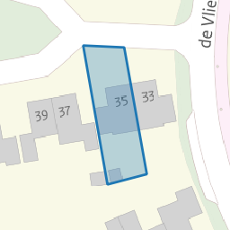 Perceel DTC01-A-3532