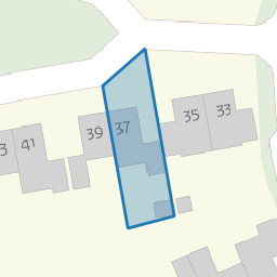 Perceel DTC01-A-3533