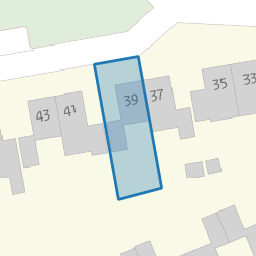 Perceel DTC01-A-3534