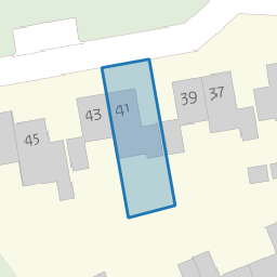 Perceel DTC01-A-3535