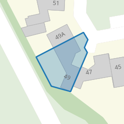 Perceel DTC01-A-3539